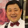 山本耕一's profile picture