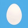 Viridian's profile picture