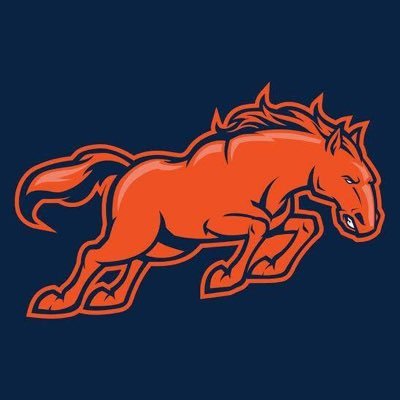 TheBroncosWire's profile picture