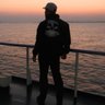 ばくししおう争覇's profile picture