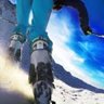 jod dex® profil fotoğrafı
