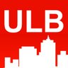 UrbanLUX Builders's profile picture