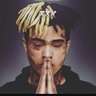 ChrisIG's profile picture