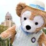 げっぴい 的头像