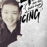 Yi-Xiang Lai's profile picture