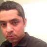 Gerardo Galvan ็ๅคดๅ
