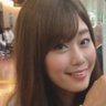 さくみ profil fotoğrafı