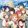 Фото профиля サンライズ原理主義者