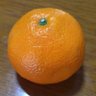 Profilbild von サムサム