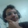 William Abreu's profile picture