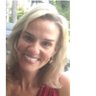 Jill Bullis profil fotoğrafı