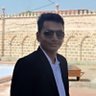 Lilesh Jadav profil fotoğrafı