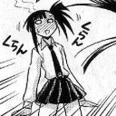 kuran_kuran's profile picture