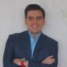 Andrés Granados's profile picture