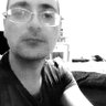Renan Ceviterezza 的头像
