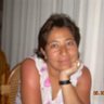 Profilbild von maricarmen arriaga r