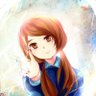 WednesYao profil fotoğrafı