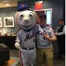 🇮🇪JoeyPro🇺🇸's profile picture