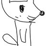 微吟 #NHK紅白 #紅白歌合戦 プレイリスト's profile picture