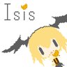Poring's profile picture