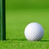 Causeway_Golf 的头像