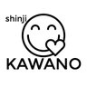 Profilbild von shinji.kawano