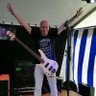 Onno Becker's profile picture