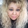 Misti Hamm's profile picture