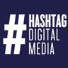 HashtagDigitalMedia's profile picture