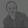K Karanja 的头像