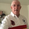 bob ramsden 的头像