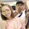 かずくん🌼🦋's profile picture