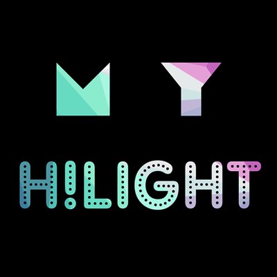 MYHILIGHT (MYB2UTY) 🇲🇾's profile picture