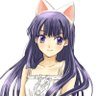 ' Neko neko รีวิว 的头像