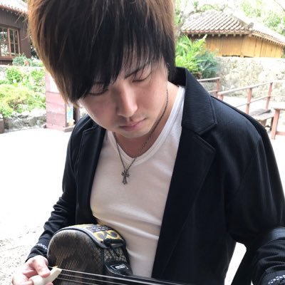 マツヲタ's profile picture