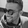 mohamad farag profil fotoğrafı