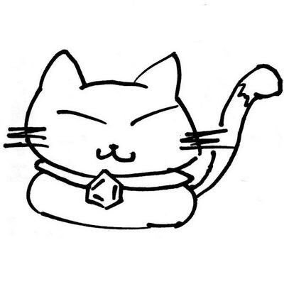 doraneko_b1f's profile picture