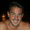 jose castells's profile picture