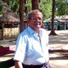 Dr.Bijaykrishna jana's profile picture