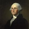 George MF Washington profil fotoğrafı