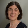 Profilbild von Dominique Mylod