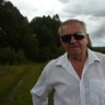 Кораблёв владимир's profile picture