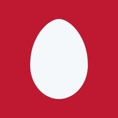 bear-goro's profile picture