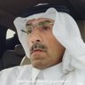 Profilbild von عبدالله عسيري