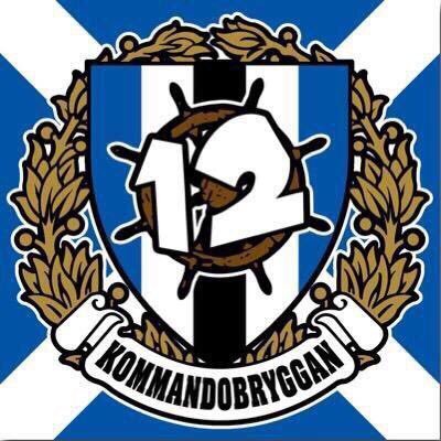 KBGU1904's profile picture