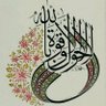 Khalbash's profile picture