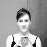 Profilbild von Lisa P
