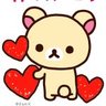 fairy-floss's profile picture