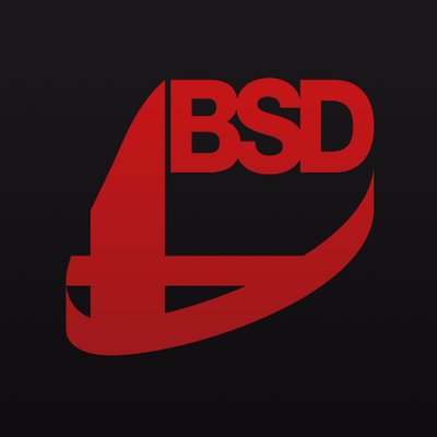 BeefySmashDoods's profile picture