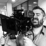 Andrew Desmond profil fotoğrafı